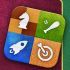 game center_20100823.jpg